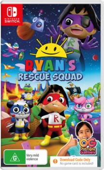 Ryans+Rescue+Squad+%28Code+In+Box%29+-+Nintendo+Switch