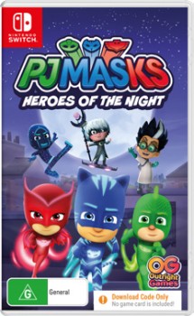 PJ+Masks+Heroes+of+the+Night+%28Code+In+Box%29+-+Nintendo+Switch