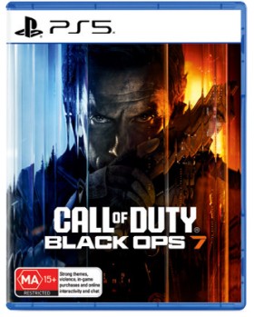 Call+of+Duty%3A+Black+OPS+7+-+Playstation+5
