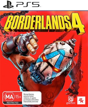 Borderlands+4+-+PlayStation+5