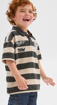 Hot+Wheels+Australian+Cotton+Polo