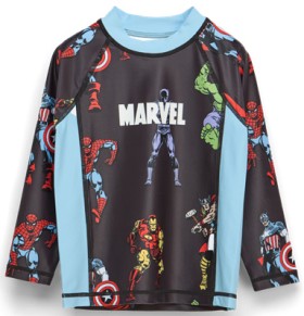 Marvel+Rash+Vest