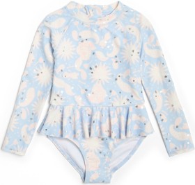 Disney+Frozen+Swimsuit