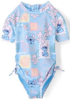 Disney+Lilo+%26amp%3B+Stitch+Swim+Surfsuit
