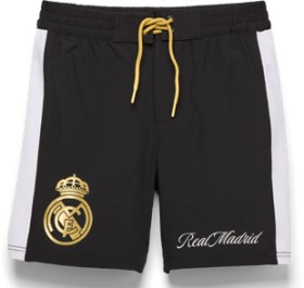 Real-Madrid-Boardshort on sale