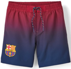 Barcelona+Boardshort