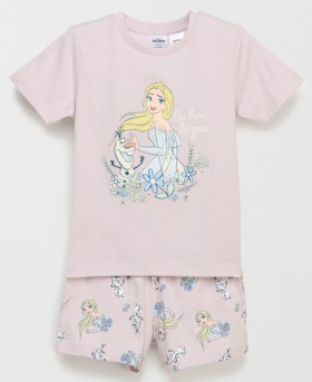 Disney+Frozen+Australian+Cotton+Younger+Girls+Pyjama+Set+Gift+Pack
