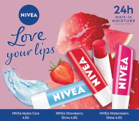 Nivea-Love-Your-Lips-Gift-Set on sale