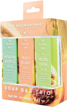 The+Nourish+Bar+Soup+Bar+Trio