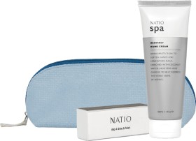 Natio+Refreshed+Gift+Set