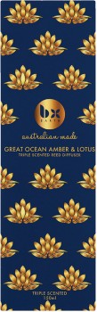 Bx+Earth+Reed+Great+Ocean+Amber+%26amp%3B+Lotus+Diffuser