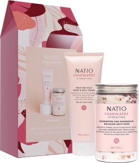 Natio+Beloved+Gift+Set