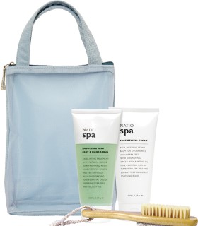 Natio+Thrive+Gift+Set