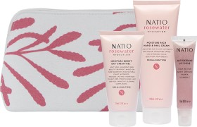 Natio+Nurtured+Gift+Set
