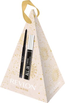 Revlon+All+In+Eyes+Gift+Set
