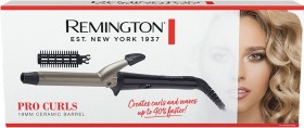 Remington+Pro+Curls+Curling+Tong