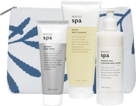 Natio-Restored-Gift-Set on sale