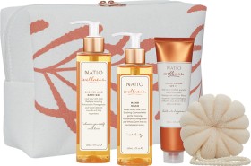 Natio+Reverence+Gift+Set