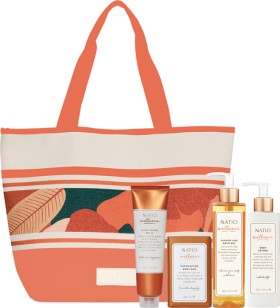 Natio+Goodwill+Gift+Set