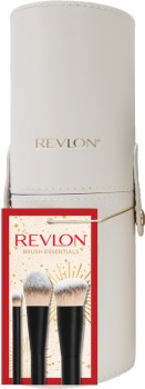 Revlon-Brush-Essentials-Gift-Set on sale