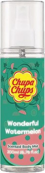 Chupa-Chups-Body-Mist-Watermelon-200mL on sale