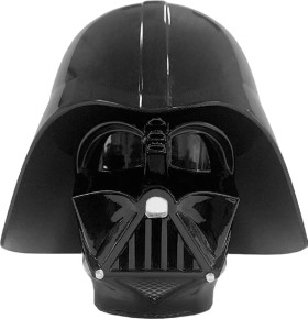Star-Wars-Darth-Vadar-100mL-EDT on sale