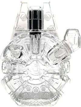 Star+Wars+Millenium+Falcon+70mL+EDT