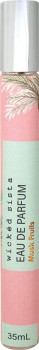 Wicked+Sista+Musk+Fruits+35mL+EDP