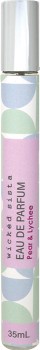 Wicked-Sista-Pear-Lychee-35mL-EDP on sale