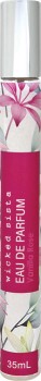 Wicked+Sista+Vanilla+Rose+35mL+EDP