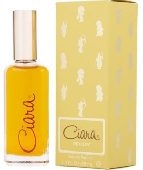 Revlon+Ciara+68mL+EDP