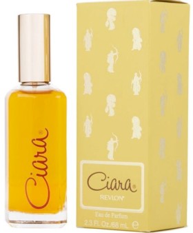 Revlon+Ciara+68mL+EDT