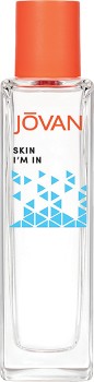 Jovan-Musk-Skin-Im-in-100mL-EDP on sale