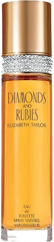 Elizabeth-Taylor-Diamonds-Rubies-100mL-EDT on sale