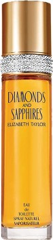 Elizabeth+Taylor+Diamonds+%26amp%3B+Sapphires+100mL+EDT