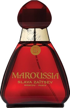 Maroussia-100mL-EDT on sale