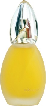 Revlon-Fire-Ice-50mL-EDC on sale