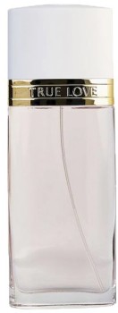 True+Love+100mL+EDT