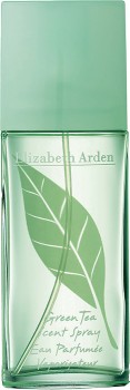 Elizabeth-Arden-Green-Tea-100mL-Natural-Spray on sale
