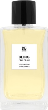 Designer+Brands+Fragrance+Being+100mL+EDP