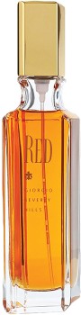 Giorgio+Beverley+Hills+Red+90mL+EDT