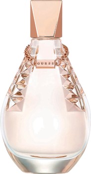 Guess-Dare-100mL-EDT on sale