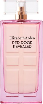 Elizabeth-Arden-Red-Door-Revealed-100mL-EDP on sale