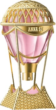 Anna-Sui-Sky-50mL-EDT on sale