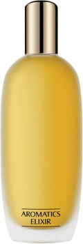 Clinique-Aromatics-Elixir-100mL-EDP on sale