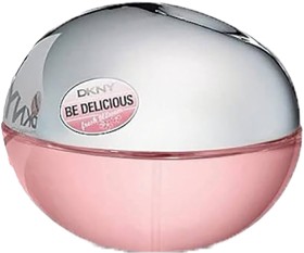 DKNY-Be-Delicious-Fresh-Blossom-100mL-EDP on sale