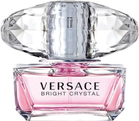 Versace+Bright+Crystal+50mL+EDT