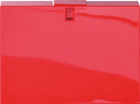 Gucci-Rush-75mL-EDT on sale