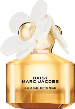 Marc+Jacobs+Daisy+Eau+So+Intense+50mL+EDP