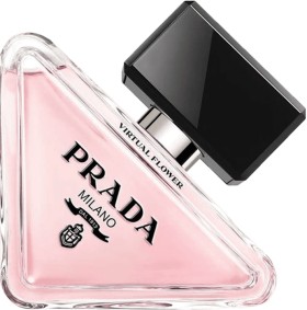 Prada-Paradoxe-Virtual-Flower-50mL-EDP on sale